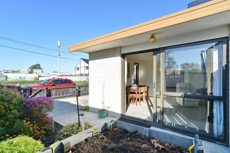 1/31 Pavitt Street Richmond_16