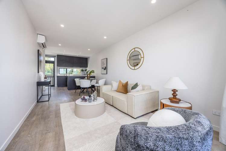 8/805 Riddell Road St Heliers_15