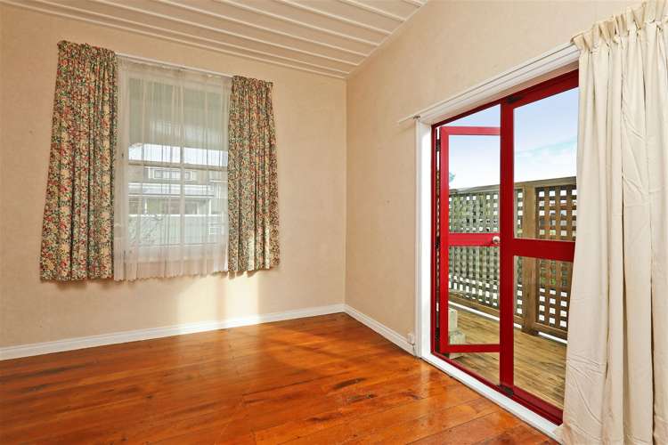 710 Oak Road Akina_7