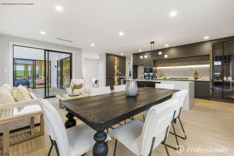 13 Arawaru Avenue Orewa_6