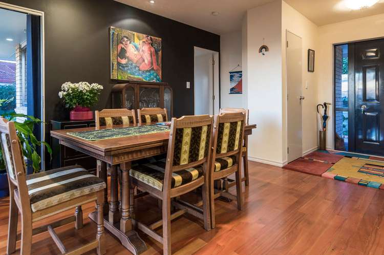 5 Village Way Welcome Bay_25