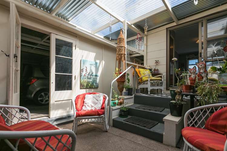 30 Churchill Street Waipukurau_8
