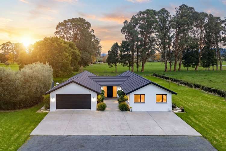 831 Whitikahu Road_0