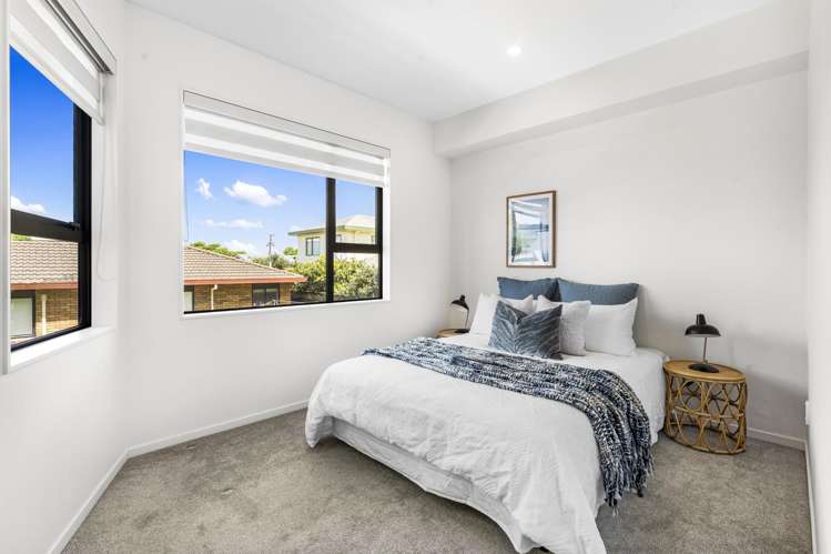 3/375 Great South Road Ellerslie_11