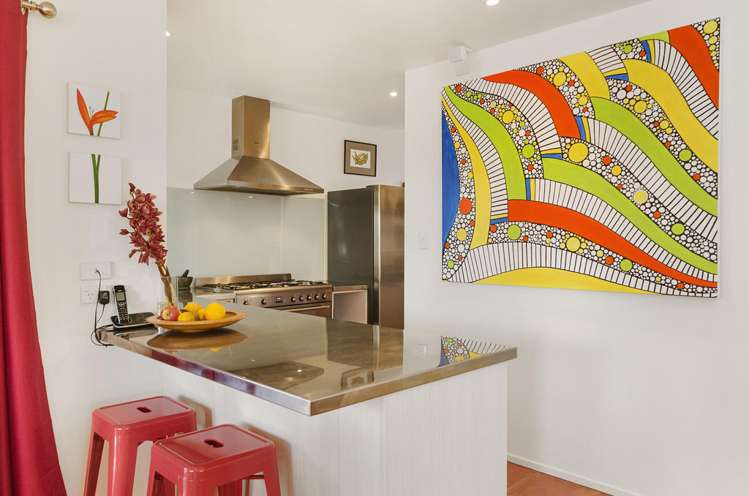 2 Shamrock Lane Te Atatu Peninsula_5