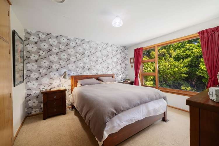 32A Plynlimon Road Fendalton_9