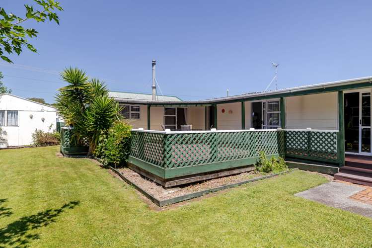 40 Tyndall Street Pahiatua_11