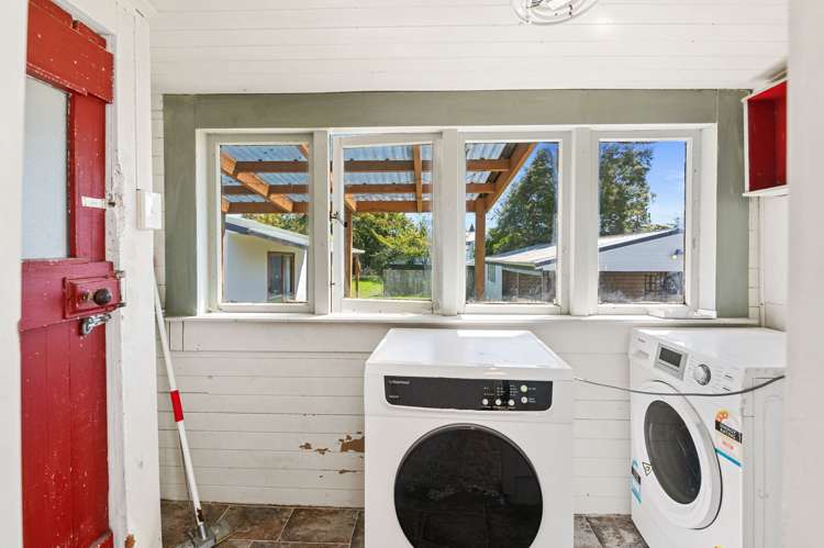 49 Umuroa Street Mamaku_9