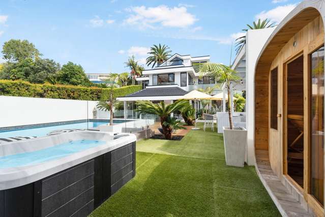 9 Selwyn Avenue Mission Bay_3