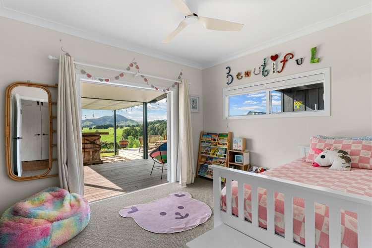 226 Knight Road Ruatangata West_15