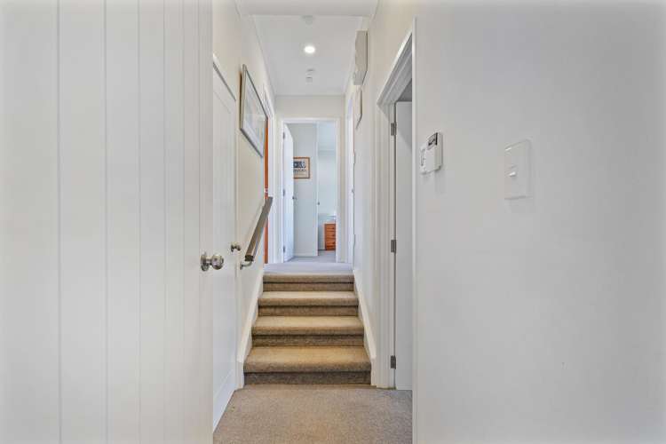 15 Martin Place Cooks Beach_19