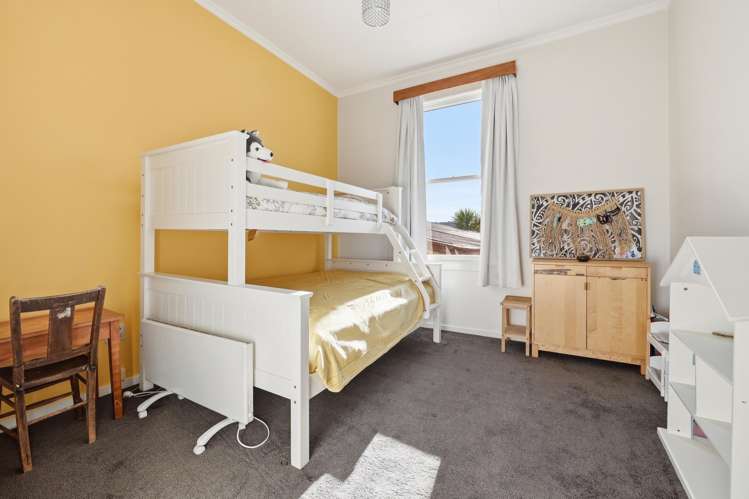 19 Harrington Street Port Chalmers_14
