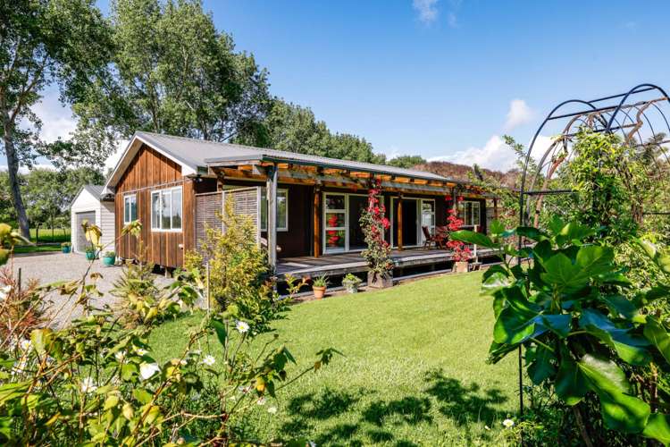 21 Mangakaretu Road Kerikeri_5