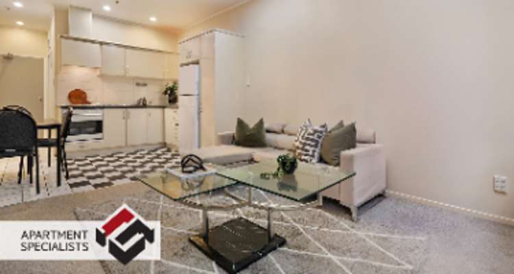 4h/105 Albert Street_0