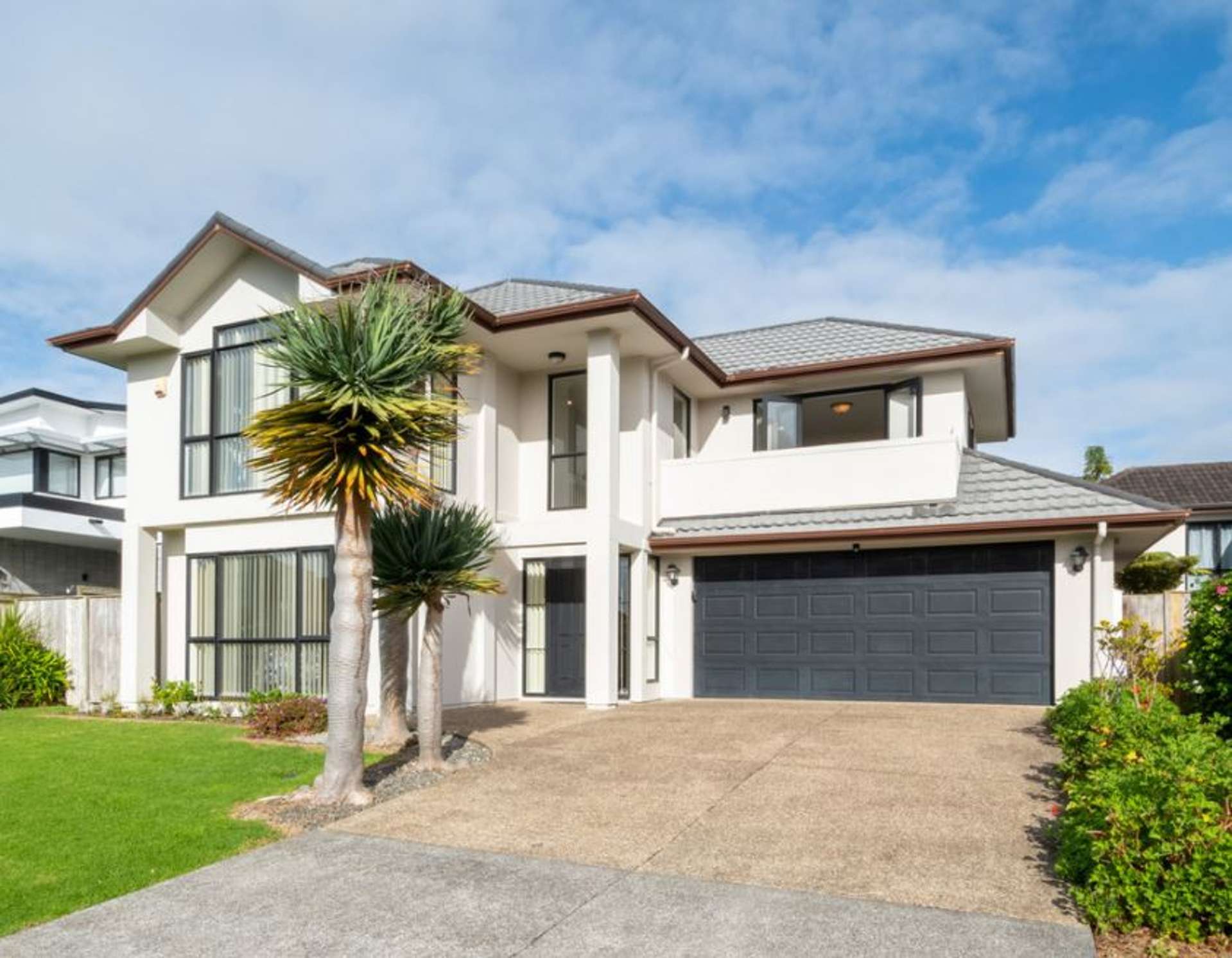 3 Parani Court Te Atatu Peninsula_0