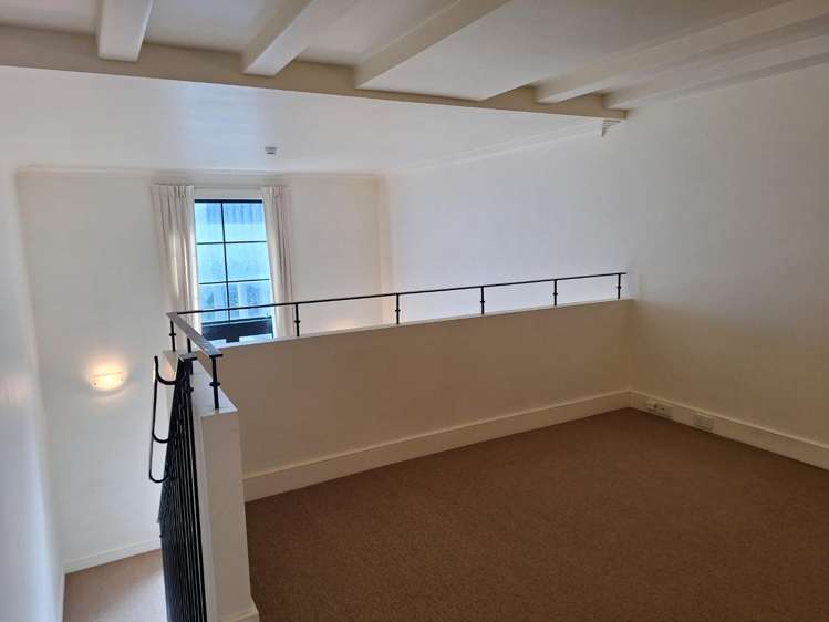 2D/3 Cheshire Street 1761_8