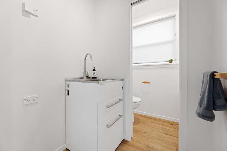 107 Wither Road Witherlea_20