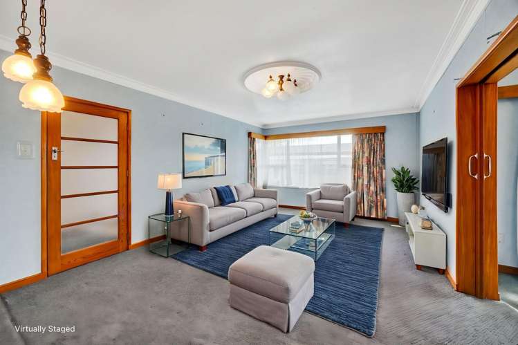 23 Hinau Street Inglewood_7