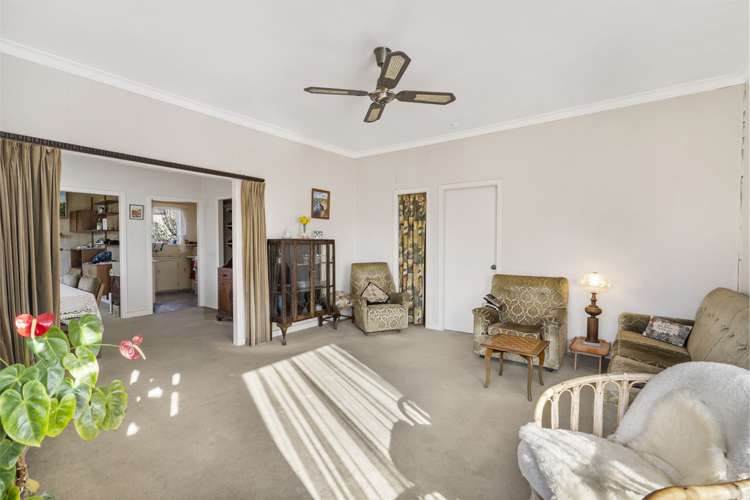 30 Glendowie Road Glendowie_5