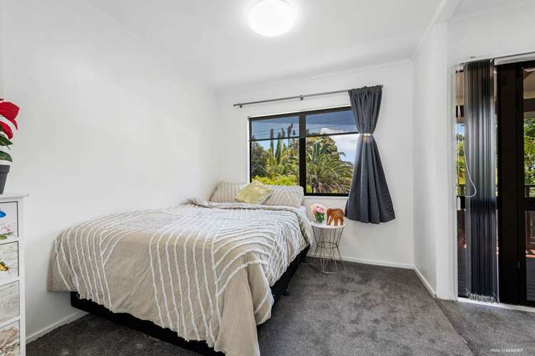 1/85 Kaurilands Road Titirangi_6