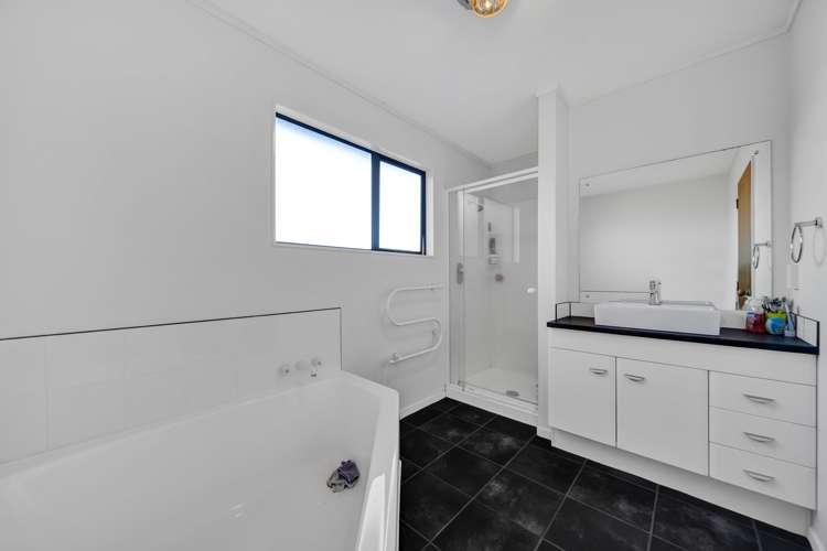 26d Dixon Avenue Hawera_8