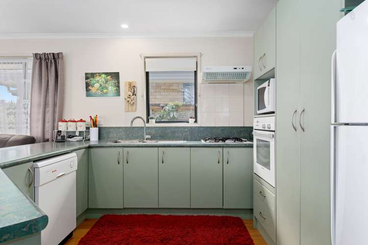 8 Totara Park Whakatane_9