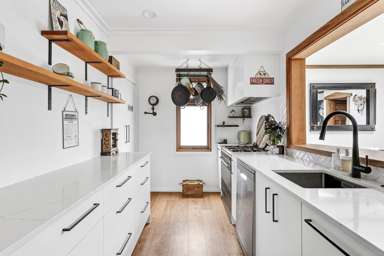 167 Victoria Street_4