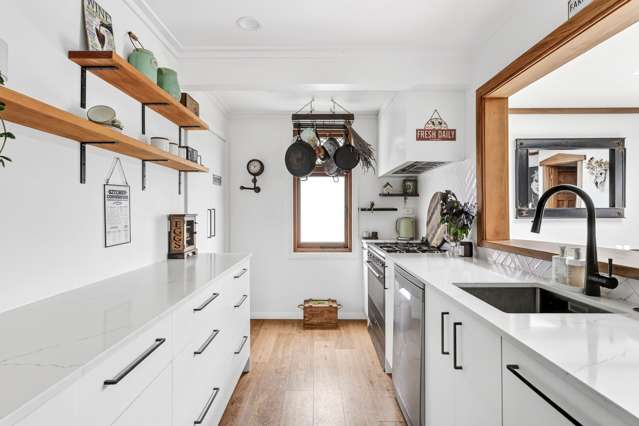 167 Victoria Street Cambridge_4