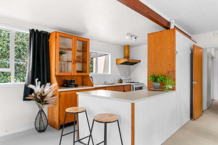 39 Shoebridge Crescent Ngunguru_6