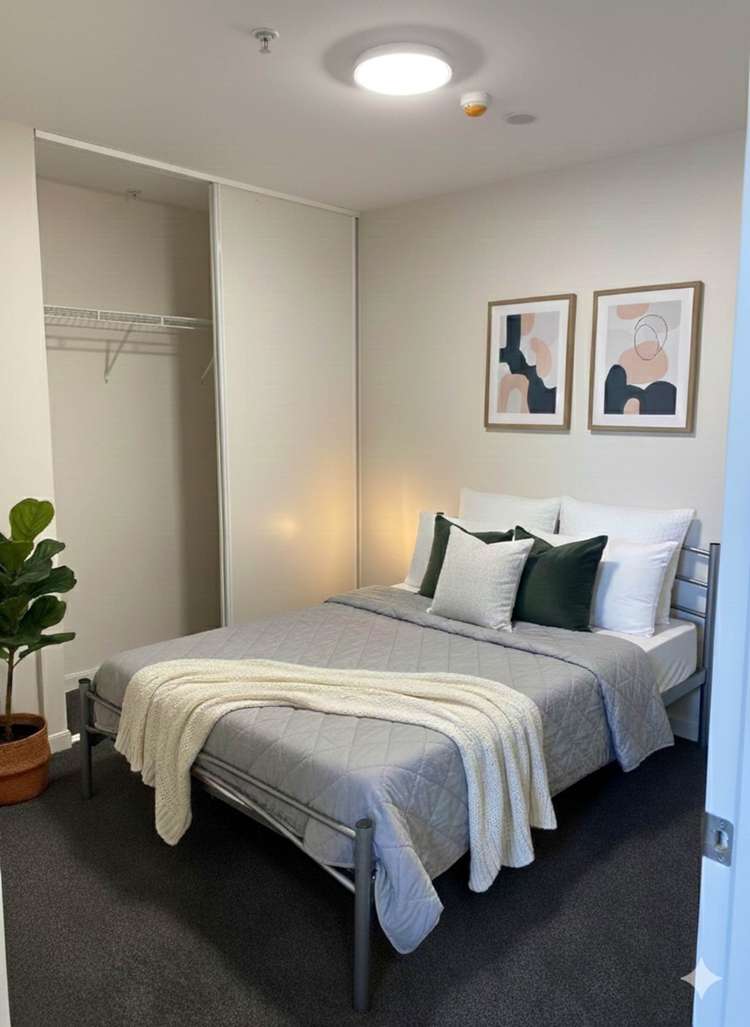 1115/135 Hobson Street City Centre_5