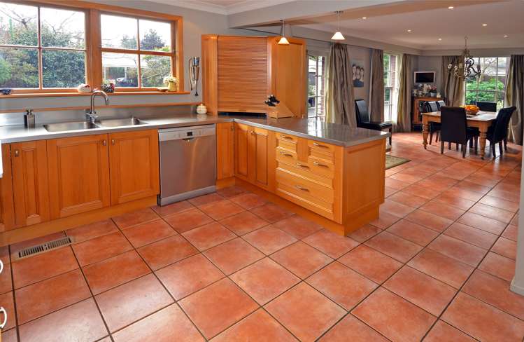 27a Riccarton Road East East Taieri_5