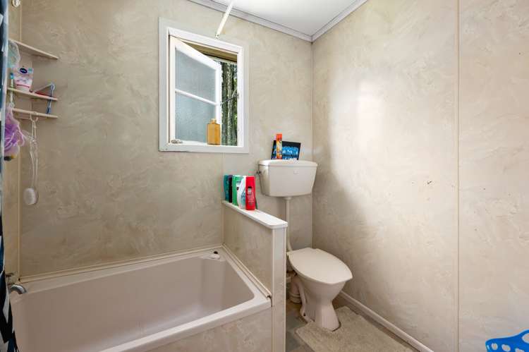 10 Fife Place Tokoroa_8