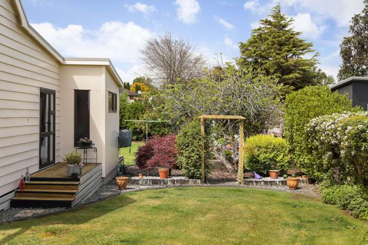 16 Wenlock Street Waihi_22