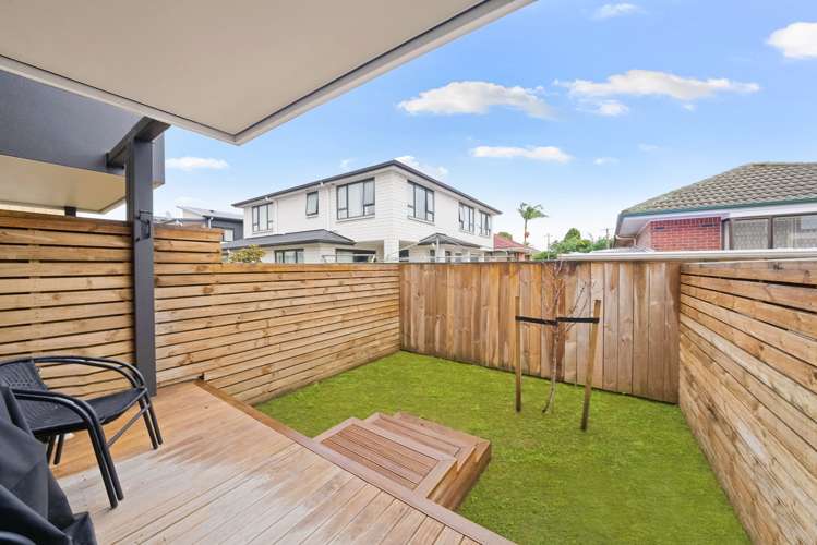 2/15 Parson Lane Papatoetoe_6