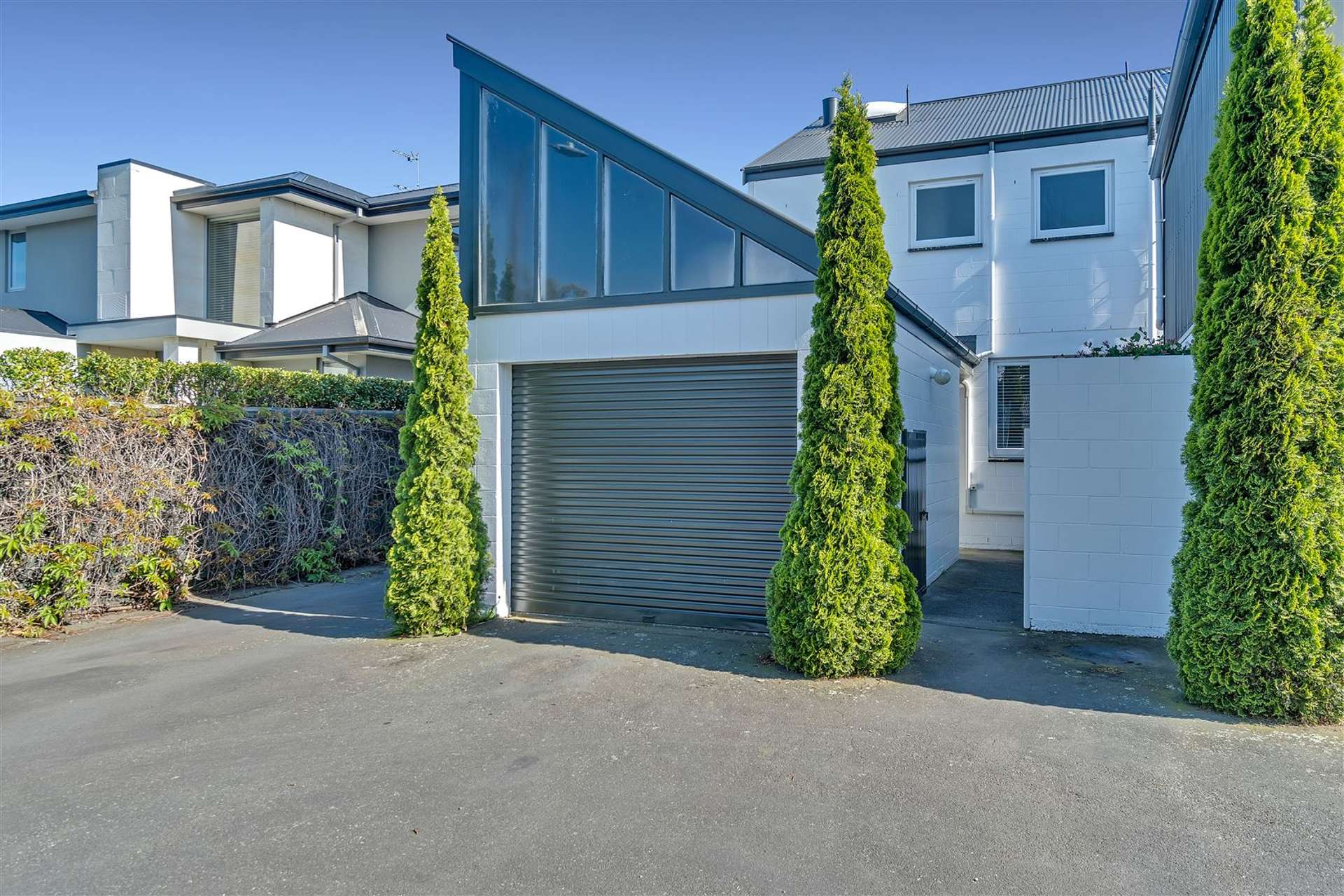 1/99 Aikmans Road Merivale_0