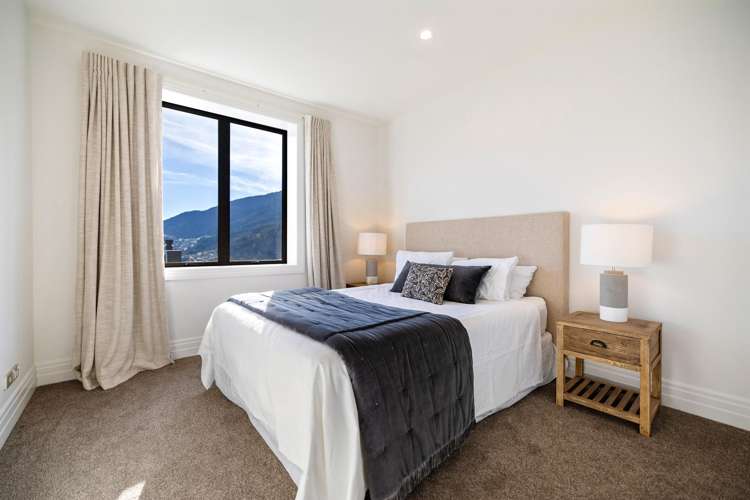 10A Belfast Terrace Queenstown_15