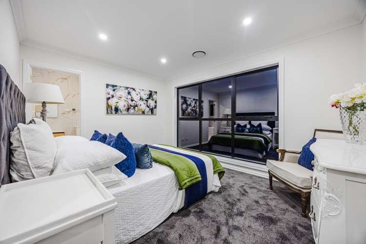 17 Ballyalton Crescent Flat Bush_26