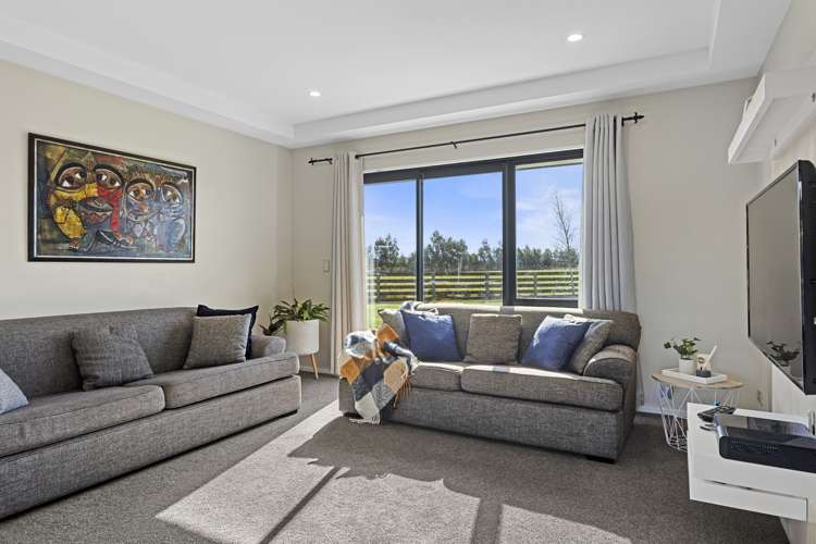 48 Tupelo Place Swannanoa_6