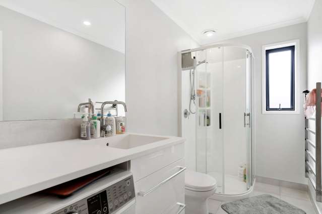 6 Kumerahou Street Kumeu_2