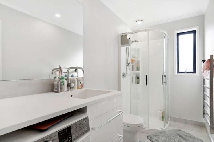 6 Kumerahou Street Kumeu_2