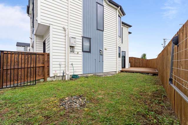 10A Bliss Court Takanini_2