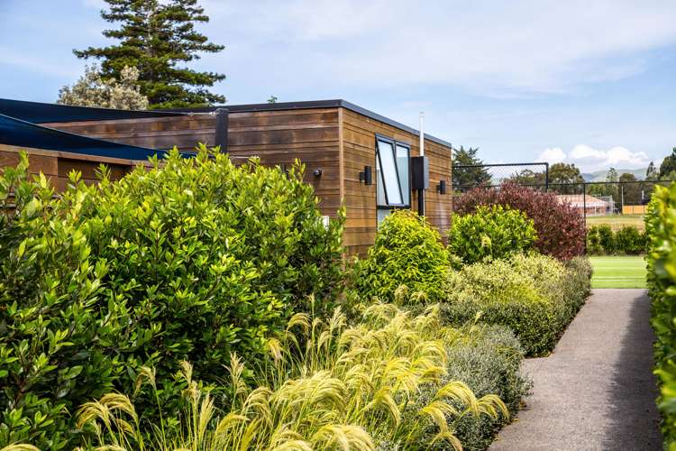 5 Syrah Lane Martinborough_12