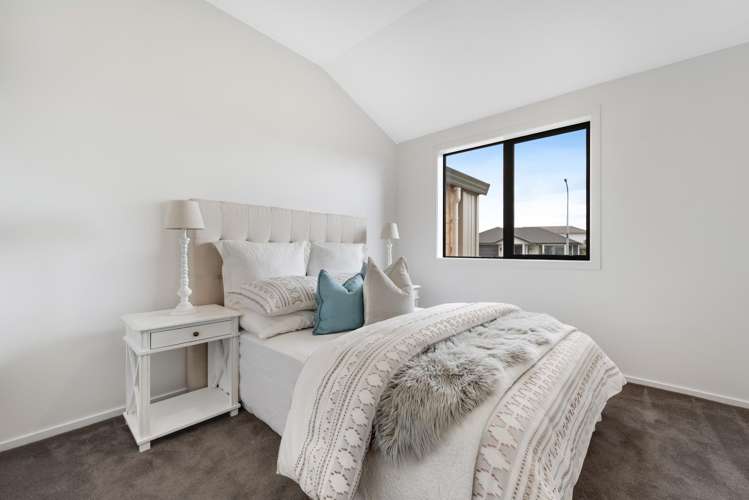 32 Ambleside Drive Northpark_22