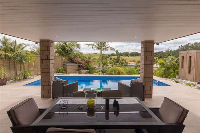 14 Riverbank Drive Kerikeri_1