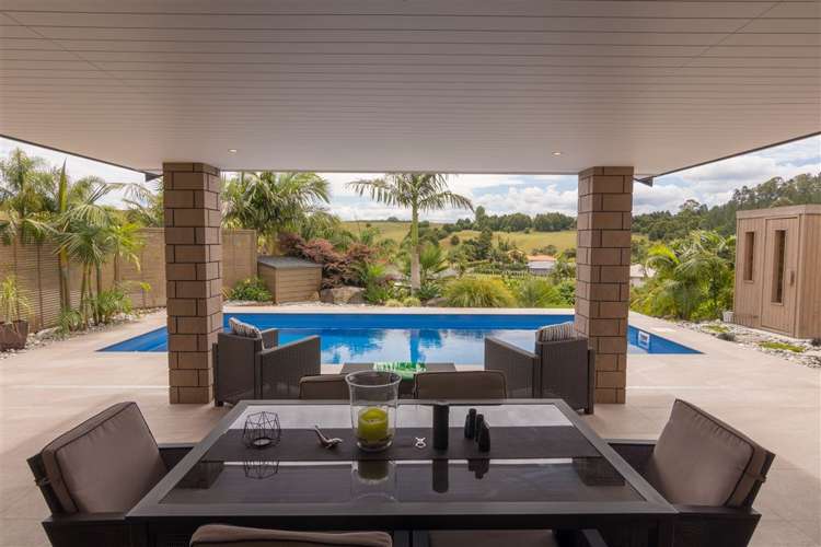 14 Riverbank Drive Kerikeri_1