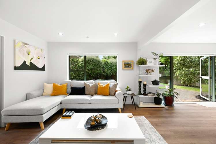 9 Charles Henry Place Harrowfield_6