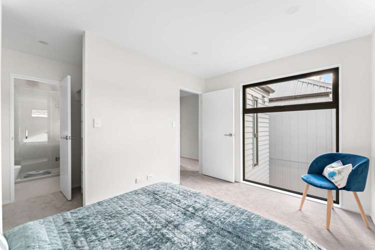 LOT 1-9/58-60 Fitzherbert Avenue West Harbour_12