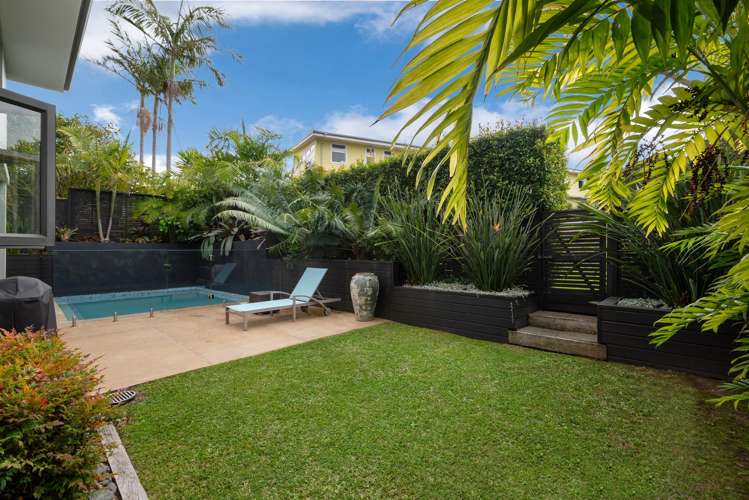 23A Peter Terrace Castor Bay_32