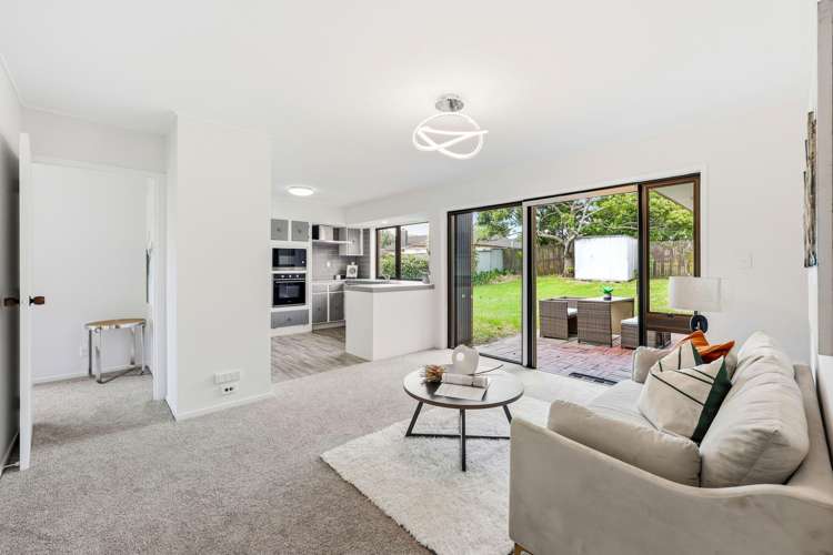 178 Prince Regent Drive Farm Cove_13