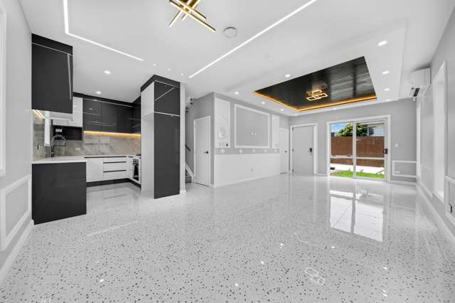 Lot 3/12 Hayward Road Papatoetoe_2